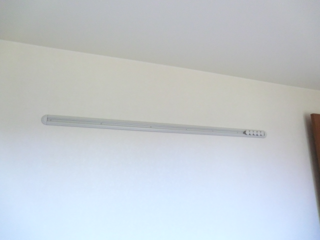 22/27 その他画像