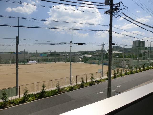 21/30 その他画像