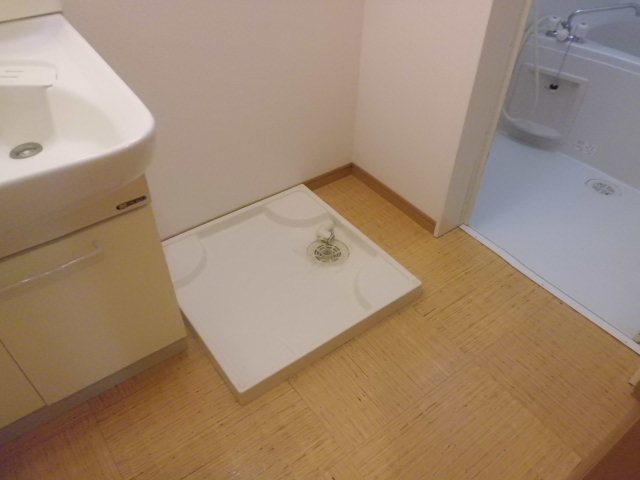 13/25 設備