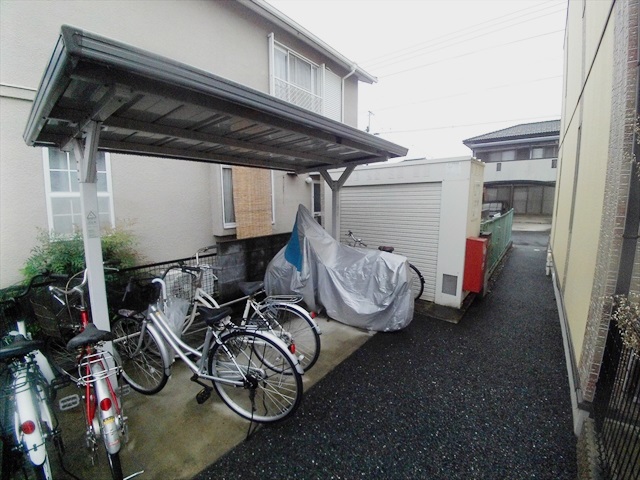 21/30 その他画像