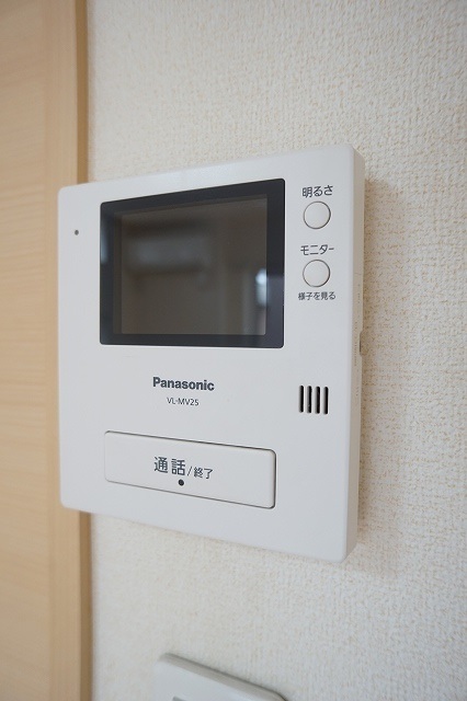 14/24 その他画像