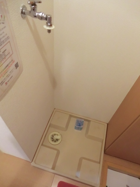 15/30 設備