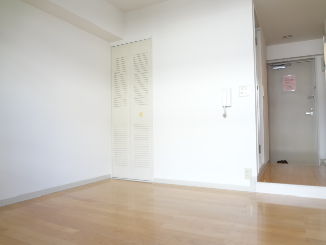 3/21 リビング/ダイニング