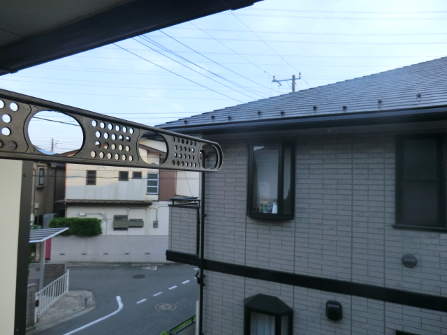 14/28 その他画像