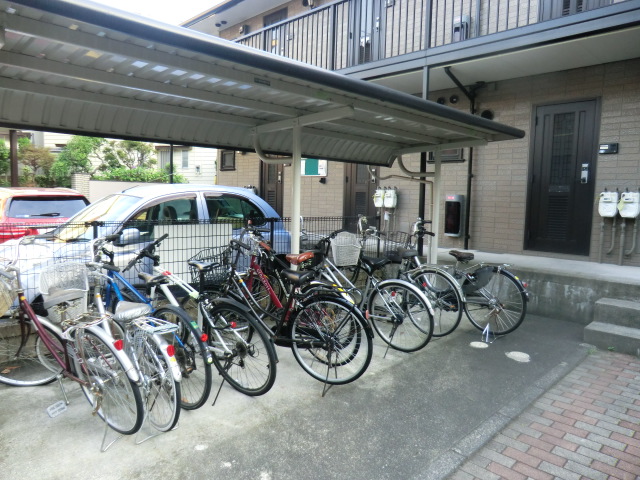 16/28 その他画像