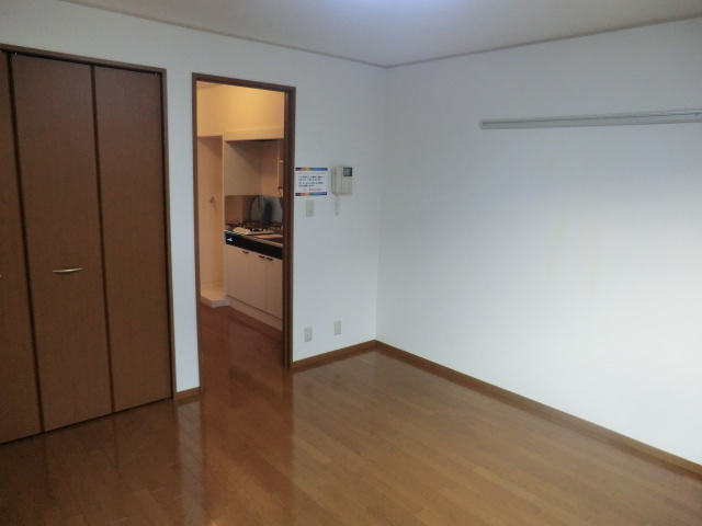 17/28 その他画像