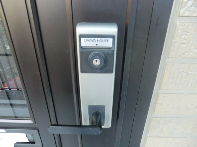 18/28 その他画像