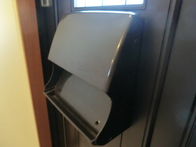 19/28 その他画像