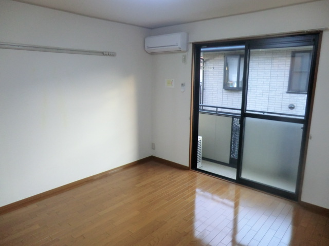 3/28 リビング/ダイニング