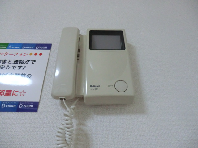 13/28 その他画像