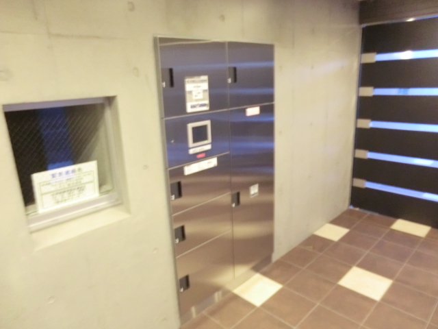 15/26 その他画像