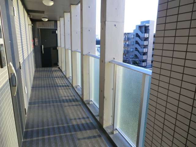 17/26 その他画像