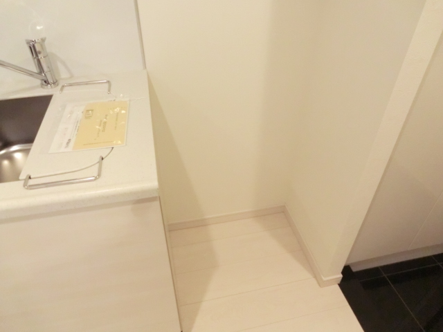 18/26 その他画像