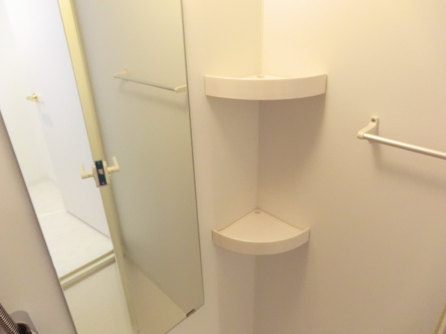 19/26 その他画像