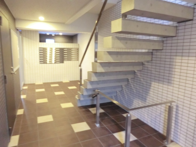 21/26 その他画像