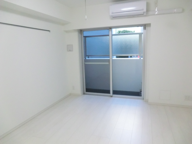 3/26 リビング/ダイニング