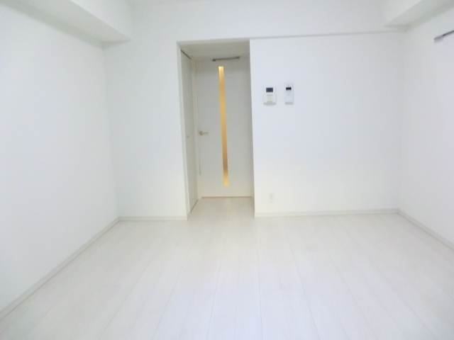 5/26 寝室