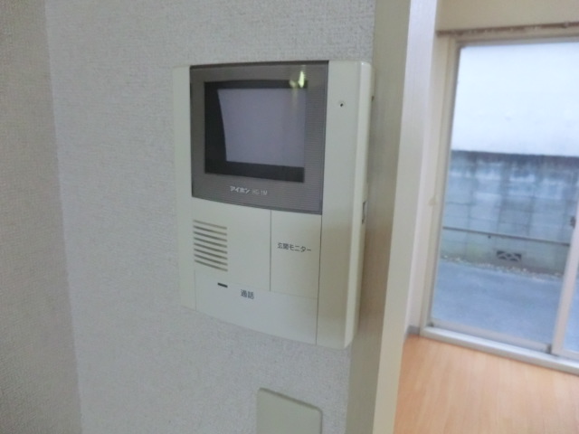 17/23 その他画像