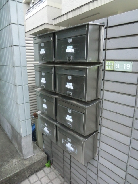 18/23 その他画像