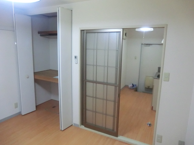 4/23 リビング/ダイニング