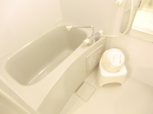 13/30 その他画像