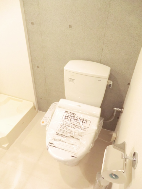 14/30 その他画像