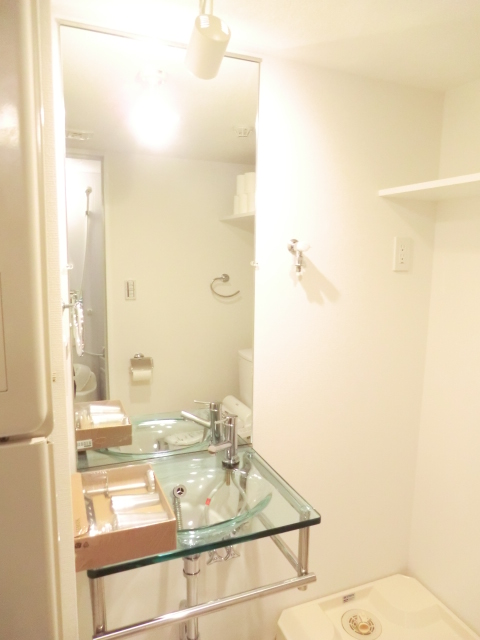 15/30 その他画像