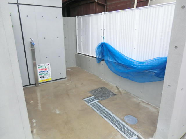 16/30 その他画像