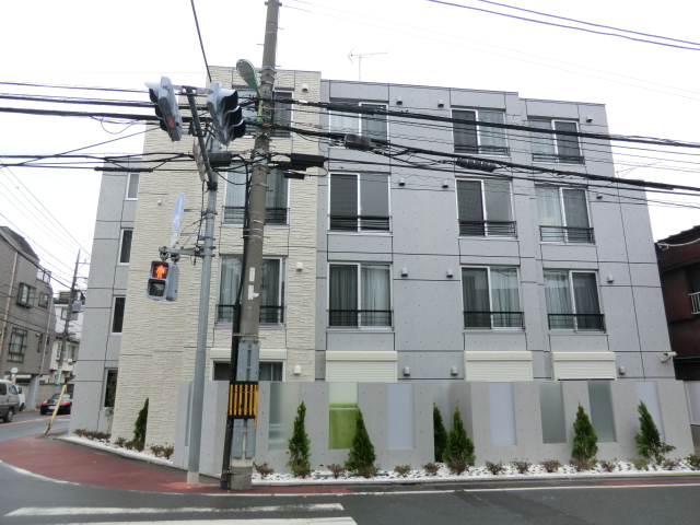 20/30 その他画像