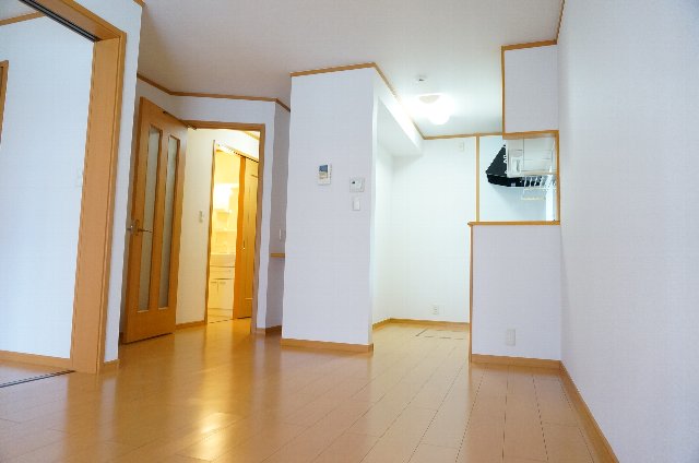 14/30 その他画像