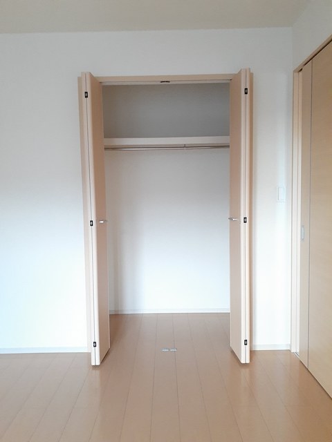 5/20 収納