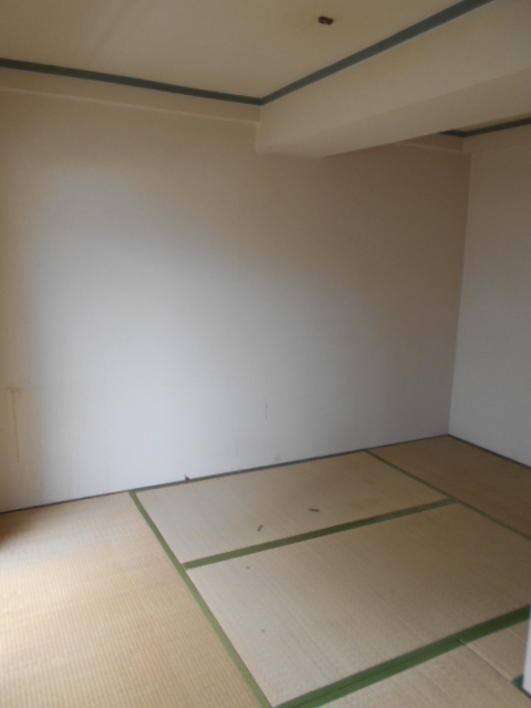 20/29 その他画像