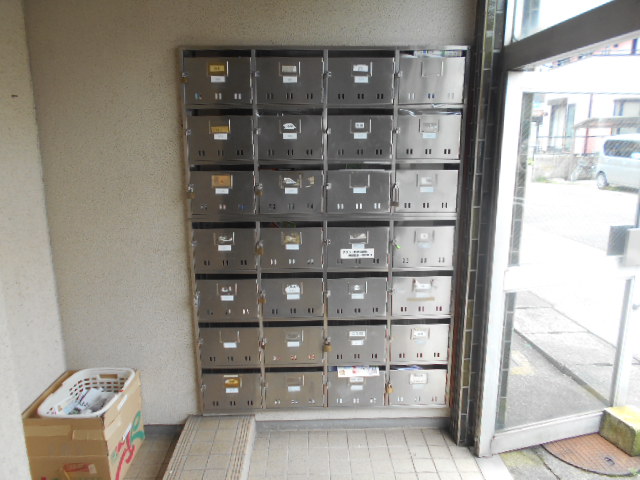 21/29 その他画像