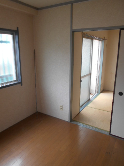 6/29 リビング/ダイニング