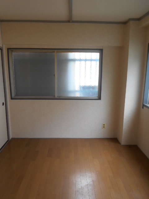 5/29 リビング/ダイニング