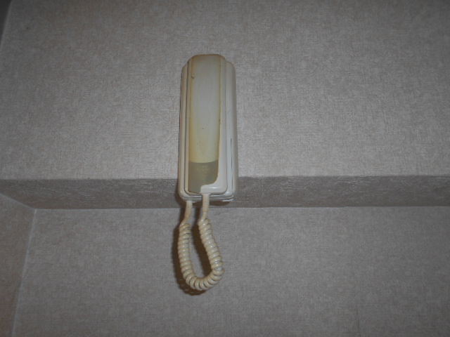 19/29 その他画像