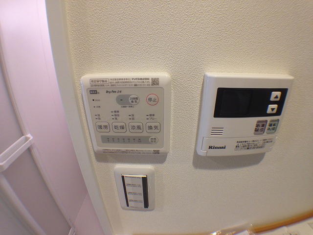 18/25 その他画像