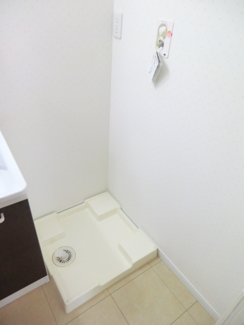 16/30 設備