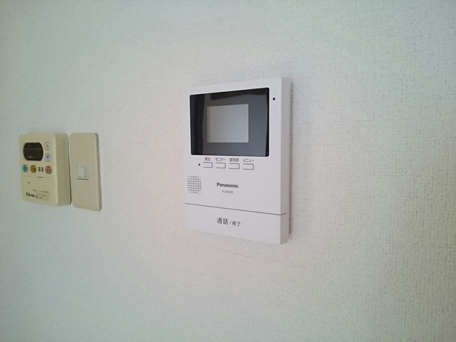 12/20 その他画像