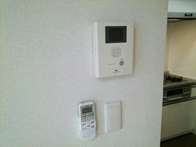 11/20 その他画像