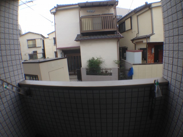 13/16 その他画像