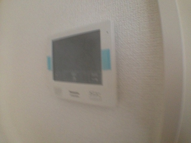 14/16 その他画像