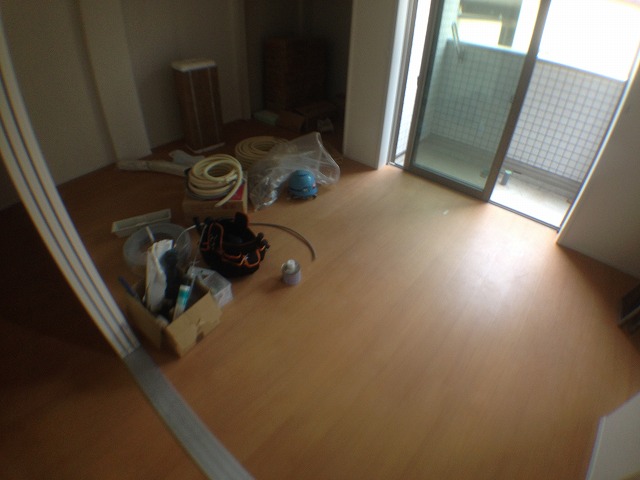 12/16 その他画像