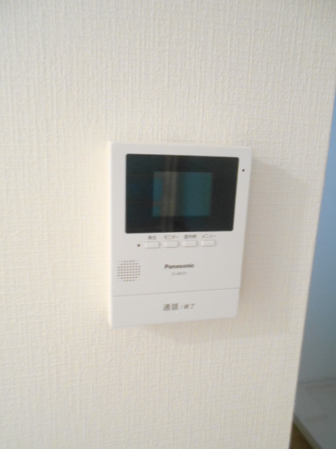 13/26 その他画像