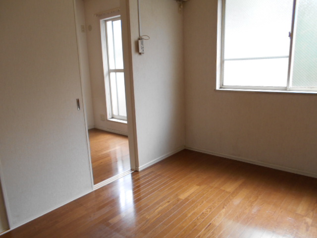 4/26 リビング/ダイニング