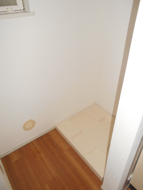 16/26 その他画像