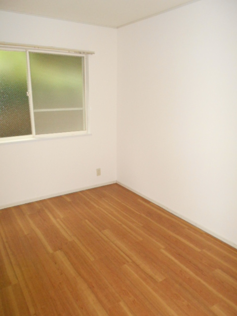 18/26 その他画像