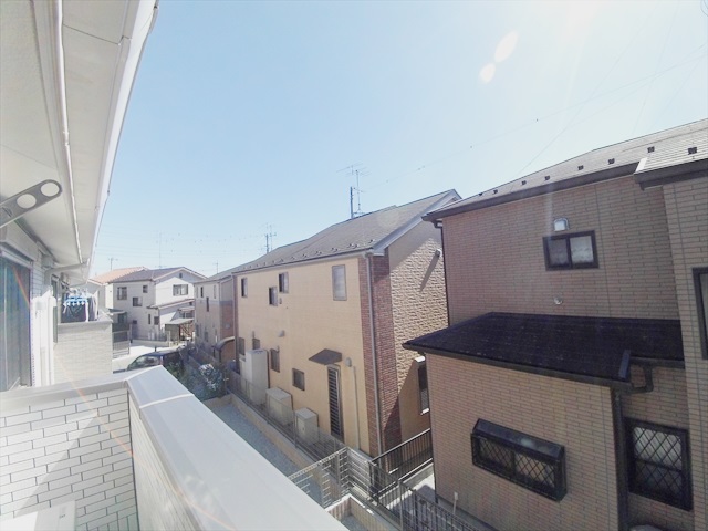 18/30 その他画像