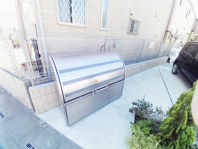 20/30 その他画像