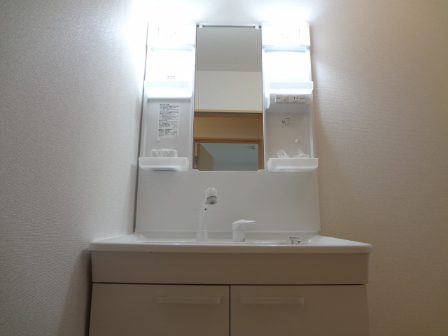 17/30 設備